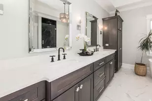 250 Clair View Ct, Lake Zurich, IL 60047 - Photo 38