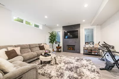 250 Clair View Court, Lake Zurich, IL 60047 - Photo 50