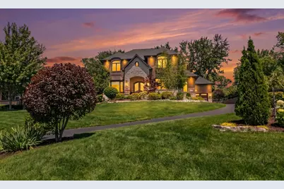 250 Clair View Court, Lake Zurich, IL 60047 - Photo 2