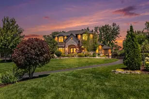 250 Clair View Ct, Lake Zurich, IL 60047 - Photo 2