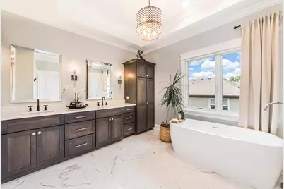 250 Clair View Court, Lake Zurich, IL 60047 - Photo 40