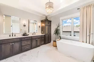 250 Clair View Ct, Lake Zurich, IL 60047 - Photo 40