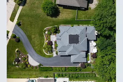 250 Clair View Court, Lake Zurich, IL 60047 - Photo 6