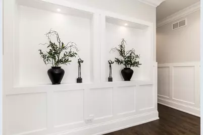 250 Clair View Court, Lake Zurich, IL 60047 - Photo 34