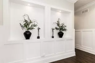 250 Clair View Ct, Lake Zurich, IL 60047 - Photo 34
