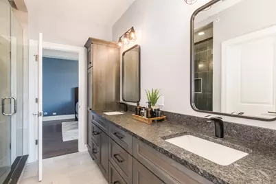 250 Clair View Court, Lake Zurich, IL 60047 - Photo 42