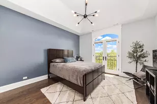 250 Clair View Ct, Lake Zurich, IL 60047 - Photo 44