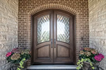 250 Clair View Court, Lake Zurich, IL 60047 - Photo 64
