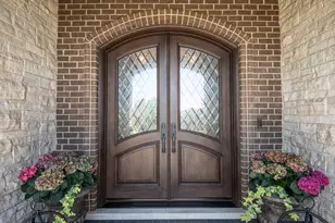 250 Clair View Ct, Lake Zurich, IL 60047 - Photo 64