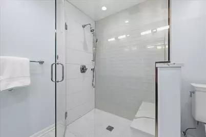 1040 Arbor Lane, Northfield, IL 60093 - Photo 20