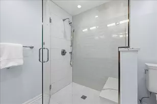 1040 Arbor Ln, Northfield, IL 60093 - Photo 20