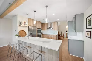 1040 Arbor Ln, Northfield, IL 60093 - Photo 4