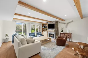 1040 Arbor Ln, Northfield, IL 60093 - Photo 10