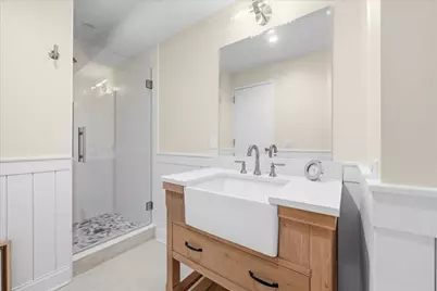 1040 Arbor Lane, Northfield, IL 60093 - Photo 14