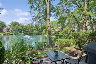 1040 Arbor Ln, Northfield, IL 60093 - Photo 22