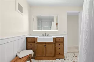 1040 Arbor Ln, Northfield, IL 60093 - Photo 22