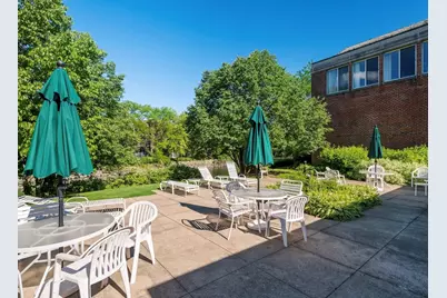 1040 Arbor Lane, Northfield, IL 60093 - Photo 28
