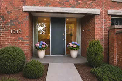 1040 Arbor Lane, Northfield, IL 60093 - Photo 26