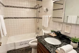 3158-3158 W 93rd St, Evergreen Park, IL 60805 - Photo 6