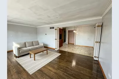 3158-3158 W 93rd Street #2D, Evergreen Park, IL 60805 - Photo 4