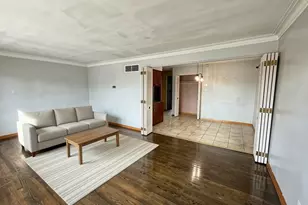 3158-3158 W 93rd St, Evergreen Park, IL 60805 - Photo 4