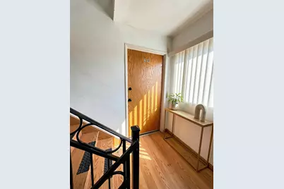 3158-3158 W 93rd Street #2D, Evergreen Park, IL 60805 - Photo 1