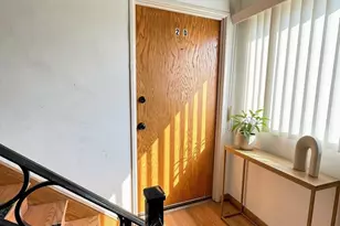 3158-3158 W 93rd St, Evergreen Park, IL 60805 - Photo 1