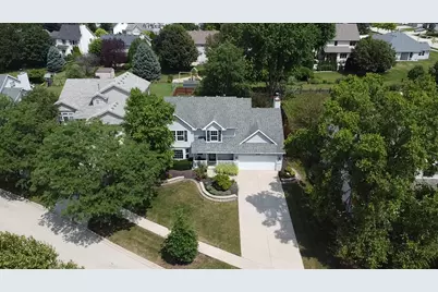 24826 Jensen Street, Shorewood, IL 60404 - Photo 56