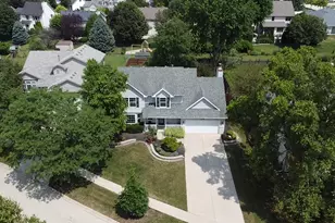 24826 Jensen St, Shorewood, IL 60404 - Photo 56
