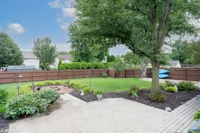24826 Jensen Street, Shorewood, IL 60404 - Photo 18