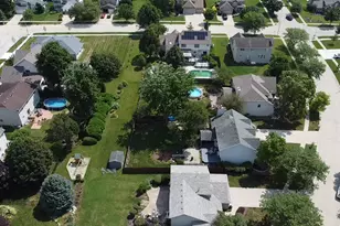 24826 Jensen St, Shorewood, IL 60404 - Photo 60
