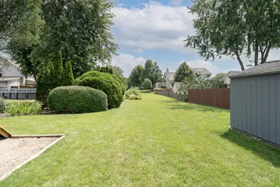 24826 Jensen Street, Shorewood, IL 60404 - Photo 20