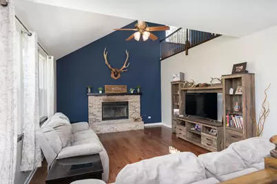 24826 Jensen Street, Shorewood, IL 60404 - Photo 36