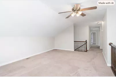 24826 Jensen Street, Shorewood, IL 60404 - Photo 40