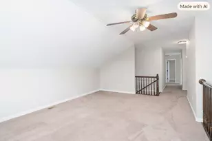 24826 Jensen St, Shorewood, IL 60404 - Photo 40