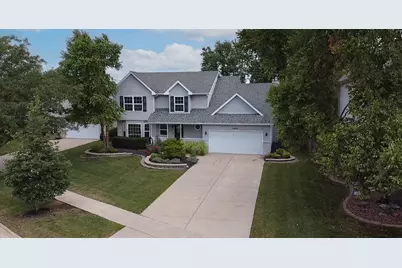 24826 Jensen Street, Shorewood, IL 60404 - Photo 10