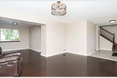 24826 Jensen Street, Shorewood, IL 60404 - Photo 24