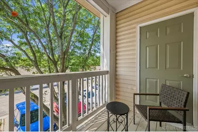 [Address not provided], Oswego, IL 60543 - Photo 12