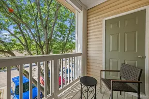 [Address not provided], Oswego, IL 60543 - Photo 12