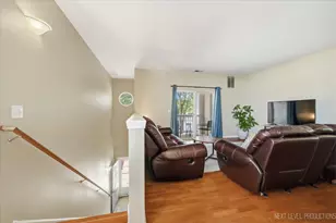 [Address not provided], Oswego, IL 60543 - Photo 18