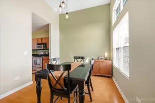 [Address not provided], Oswego, IL 60543 - Photo 20