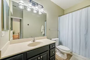 [Address not provided], Oswego, IL 60543 - Photo 10