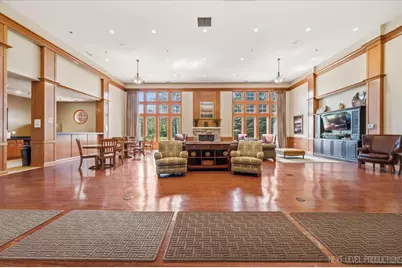 [Address not provided], Oswego, IL 60543 - Photo 24