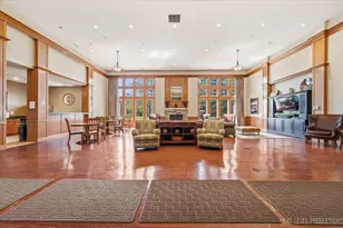[Address not provided], Oswego, IL 60543 - Photo 24