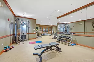 [Address not provided], Oswego, IL 60543 - Photo 22