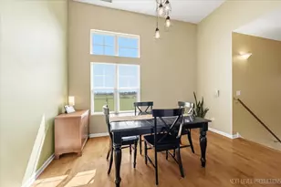 [Address not provided], Oswego, IL 60543 - Photo 16