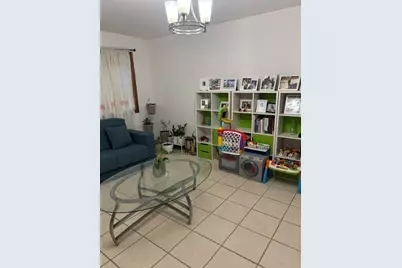 7814 W Belmont Avenue #GW, Chicago, IL 60634 - Photo 2