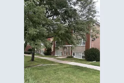 7814 W Belmont Avenue #GW, Chicago, IL 60634 - Photo 12