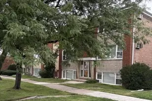 7814 W Belmont Ave, Chicago, IL 60634 - Photo 12