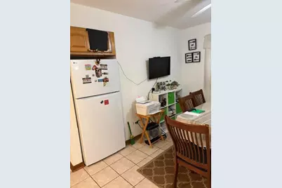 7814 W Belmont Avenue #GW, Chicago, IL 60634 - Photo 6